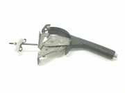 Handbremshebel 462100D210C2 Toyota Yaris III (P13) Schrägheck 1.33 16V Dual VVT-I (1NRFE) 2014