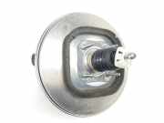 Bremskraftverstärker 9821104980 Citroën Berlingo Van 1.6 BlueHDI 100 (DV6FD(BHY))
