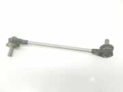 Stabilisator Koppelstange RECHTS 1EA411315C Volkswagen ID.4 (E21) SUV Pro (EBJA) 2021 EBJA