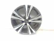 Felge D0300HV03A Nissan Qashqai (J11) SUV 1.7 dCi 150 (R9N)