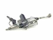 Lenks?ule 9820460277 Peugeot 5008 II (M4/MC/MJ/MR) Gro?raumlimousine 1.6 BlueHDi 120 (DV6FC(BHZ))