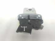 Heckschloss 4F5827505D Audi A4 (B8) Limousine 1.8 TFSI 16V (CDHB) 2009