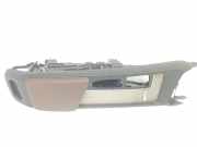 Armlehne MIDDEN 31469678 Volvo V60 II (ZW) Kombi 2.0 D4 16V (D4204T14) 2019