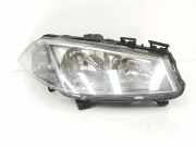 Scheinwerfer Rechts 085511142R Renault Megane II Grandtour (KM) Kombi 5-drs 1.9 dCi 120 (F9Q-800) 2005