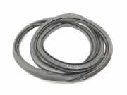 Türgummis 9838518480 Opel Astra L Sports Tourer (F4/FC/FN/FR) Kombi 1.2 Turbo 110 12V (EB2ADT(HNP))