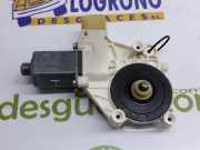 Fensterhebermotor Links Vorne 67627189231 BMW 3 serie (E92) Coupé 330d xDrive 24V (N57-D30A) 2011