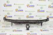 Schließplatte Kühlerträger 7751702434 Renault Laguna II Grandtour (KG) Kombi 5-drs 1.9 dCi 120 (F9Q-750) 2003