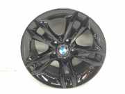 Felge 36116789142 BMW X1 (E84) SUV sDrive 18d 2.0 16V (N47-D20C)