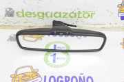 Innenspiegel 878100W170 Lexus RX (L1) SUV 450h V6 24V VVT-i 4x4 (2GR-FXE) 2010