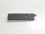 Computer A2319059300 Mercedes-Benz C (R205) Cabrio C-220d 2.2 16V BlueTEC (OM651.921(Euro 6))