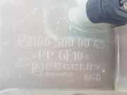 Ausgleichbehälter A1665000049 Mercedes-Benz ML III (166) SUV 2.1 ML-250 CDI 16V BlueTEC 4-Matic (OM651.960)