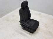 Sitz Links Vorne ENTELA Mercedes-Benz Vito (639.7) Bus 2.2 111 CDI 16V (OM646.982)