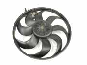 L?fter K?hler CV618C607VC Ford Focus 3 Schr?gheck 1.0 Ti-VCT EcoBoost 12V 125 (M1DA(Euro 5)) 2017