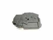 Sicherungskasten RELAIS A1775404007 Mercedes-Benz CLA Shooting Brake (118.6) Kombi 1.3 CLA-200 Turbo 16V (M282.914)