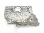 Steuerkette Abdeckung 11148591625 BMW 3 serie (F30) Limousine 318d 2.0 16V (B47-D20A) 2017