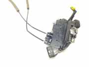 Türschloss Links Vorne 805014CC0A Nissan T32 Tekna
