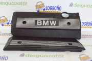 Schutzkappe Motor 11127526445 BMW X5 (E53) SUV 3.0 24V (M54-B30(306S3)) 2005