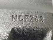 Bremssattel Links Vorne 2N0615123 Volkswagen Crafter (SY) Van 2.0 TDI FWD (DMZB) DMZB