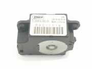 Luftklappe Stellmotor 6447NL Citro?n C4 Berline (NC) Schr?gheck 5-drs 1.6 e-HDI (DV6C(9HR)) 2011 DV6C(9HR)