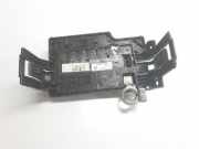 Sicherungskasten RELAIS 2Q0937548D Skoda Kamiq SUV 1.0 TSI 12V (DLAA)