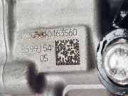 Ölpumpe 8599154 BMW X4 (G02) SUV M40d 3.0 TwinPower Turbo 24V (B57-D30B)