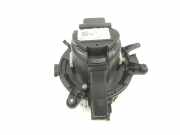 Heizlüfter 9821292180 Peugeot 3008 II (M4/MC/MJ/MR) Großraumlimousine 1.6 BlueHDi 120 (DV6FC(BHZ)) 2016