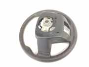 Lenker 451000KE60C0 Toyota Hilux V/VI Pick-up 2.4 D4D-F 16V 4x4 (2GD-FTV)