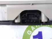 Innenbeleuchtung 4L0947124A Audi Q7 (4LB) SUV 3.0 TDI V6 24V (BUG) 2006