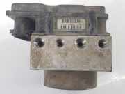 Abs Pumpe 8200756092 Dacia Logan (LS) Limousine 1.4 (K7J-710) 2007
