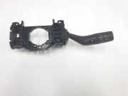 Blinkerschalter BDMC66122A Mazda 3 (BP) Limousine 2.0 SkyActiv-G 122 M Hybrid 16V (PEXN)