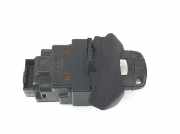Zündschloss + Schlüssel 66129194399 BMW X1 (E84) SUV xDrive 20d 2.0 16V (N47-D20C) 2010
