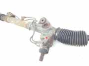 Lenkgetriebe 4420035051 Toyota Land Cruiser (J12) Hardtop Geländewagen 3.0 D-4D 16V (1KDFTV)