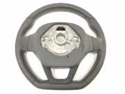 Lenker 5FA419091B Seat Ibiza V (KJB) Schrägheck 5-drs 1.0 TSI 12V (DLAA) 2017