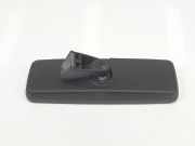 Innenspiegel 735425828 Fiat Bravo (198A) Schrägheck 1.4 16V LPG (192.B.2000) 2009