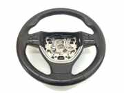 Lenker 32336790891 BMW 5 serie (F10) Limousine 520d 16V (B47-D20A) 2016