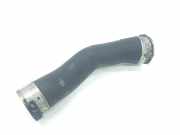 Turbo Leitung 8583389 BMW 1 serie (F21) Schrägheck 3-drs 118d 2.0 16V (N47-D20C) 2014