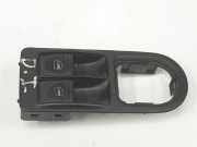 Schalter Für Elekt. Fensterheber Links Vorne 7E0959855A Volkswagen Transporter/Caravelle T5 Bus 1.9 TDi (AXB) 2006 AXB
