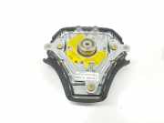 Airbag Lenkrad 32331158880 BMW 3 serie Compact (E36/5) Schrägheck 318Ti 1.9 16V (M44-B19) 1999
