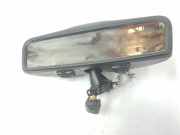 Innenspiegel 675000544 Maserati Ghibli III Limousine 3.0 Diesel (M15746D) 2013