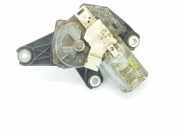 Scheibenwischermotor Hinten 2871000QAB Nissan Primastar Bus 1.9 dCi 80 (F9Q-762) 2006