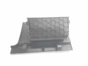 Handschuhfach 5G1857924B Volkswagen VII BERLINA BQ1BE2 Advance