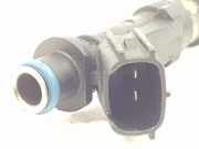 Kraftstoff-Injector 2320947010 Toyota Auris (E15) Schrägheck 1.33 Dual VVT-I 16V (1NRFE)