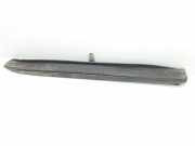 Schwellerrohre Links 5178260270 Toyota LAND CRUISER 3.0 Turbodiesel (190 CV) 2011
