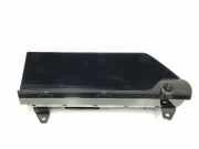 Multifunctionelle Display 9840456480 Citroën C4 Berline (BA/BB/BC) Schrägheck 5-drs 1.2 PureTech 130 12V (EB2ADTS(HNS)) 2021