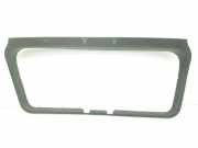Zierleiste ACHTER MB692263 Mitsubishi Pajero Hardtop (V1/2/3/4) Geländewagen 2.8 TDi Long Body (4M40) 2000