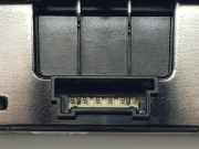 Innenbeleuchtung 8V0947111B Audi 1.6 TDI (116 CV) 2018