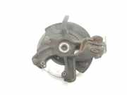 Achsschenkel Links Vorne 2Q0407255AG Skoda Fabia IV (PJ3) Schrägheck 5-drs 1.0 TSI 12V (DUSA)