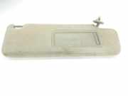 Sonnenblende Rechts 7423160490 Toyota Land Cruiser (J12) Hardtop Geländewagen 3.0 D-4D 16V (1KDFTV) 2005