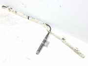 Vorhang Airbag Links VOOR EHM500510 Land + Range Rover Discovery III (LAA/TAA) Geländewagen 2.7 TD V6 (276DT) 2005