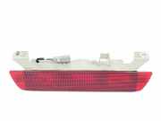 Dritte Bremsleuchte 8157060050 Toyota Land Cruiser 90 (J9) Hardtop Geländewagen 3.0 TD (1KZTE)